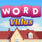 單詞別墅(Word Villas)