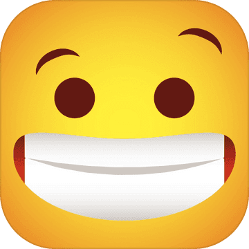 Emoji Puzzle