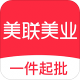 美聯(lián)美業(yè)