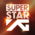 SuperStar yg