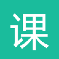 大學(xué)資源網(wǎng)