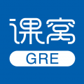 課窩GRE單詞