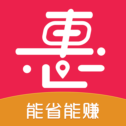 惠坐標(biāo)