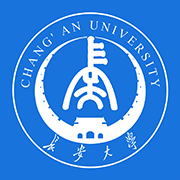 長安大學(xué)信息門戶