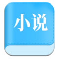 香糖小說(shuō)