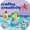 CraftsCreativity