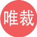 唯裁優(yōu)選(wcyx)