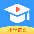 小學(xué)語(yǔ)文名師課堂