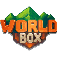 世界盒子0.7.3破解版