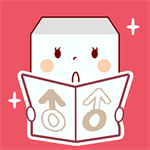 豆腐小说app免费vip阅读版下载(豆腐小说app免费vip阅读版下载安装)