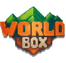 世界盒子最新版0.8.0