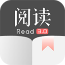 阅读亭app官方版