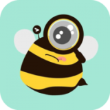蜜蜂追书IOS版