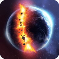 星球毁灭模拟器1.6.1最新版