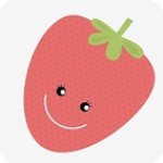 草莓app