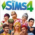 模拟人生4音乐节(The Sims)