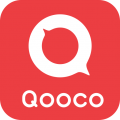 大聲說英語(Qooco Talk)