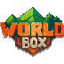 世界盒子0.10.2版本