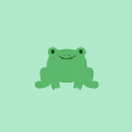 你好哇蛙(Hello Froggy!)