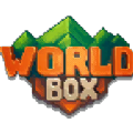 世界盒子0.10.3全物品解锁(WorldBox)