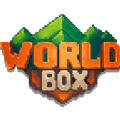 世界盒子正版最新版(WorldBox)