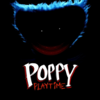 波比的游戏时间免费(Poppy Playtime 2)