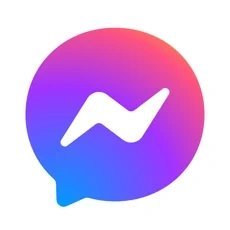 messenger lite2022v282.0.0.1