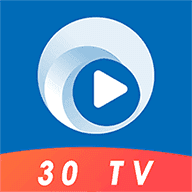 30TV体育直播APPv4.6
