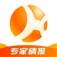 球會(huì)體育直播v3.1