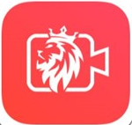 王者体育app最新版本v4.1
