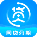 好會(huì)借app官網(wǎng)版