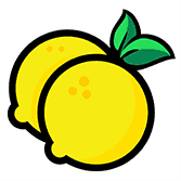 柠檬直播体育nba