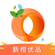新橙优品借款app官网版v1.29