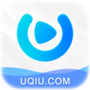 U球(直播)v3.2