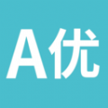 A優(yōu)后臺(tái)