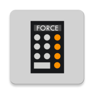 魔術(shù)計(jì)算器(Force Calculator)