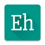 ehviewer绿色版1.9.3.0下载(ehviewer绿色版本)