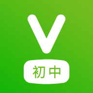 維詞初中app