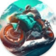 摩托车比赛3D手游(Bike Racing 3D)