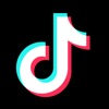 抖音國際版(TikTok)