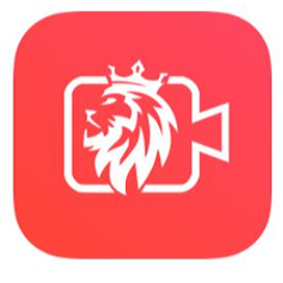 王者体育直播app