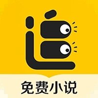 追读小说会员版