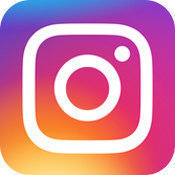 Instagram最新版本2023