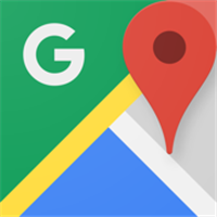 谷歌卫星地图3d全景地图免费