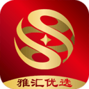 雅匯優(yōu)選v2.4