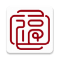 五福優(yōu)選