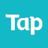 tptp官方版(taptap)