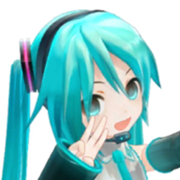 mikuture軟件