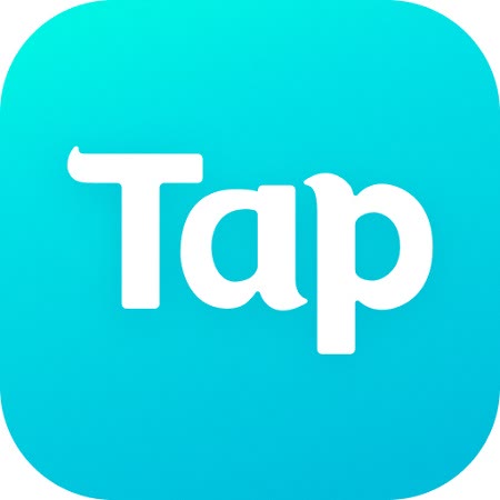 tptp(TapTap)