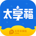 太享福app